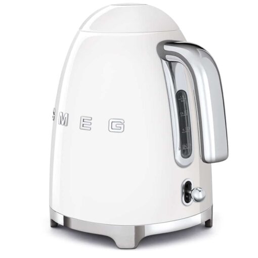 Smeg KLF03WHEU_4