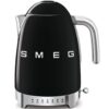 SMEG Wasserkocher KLF04BLEU