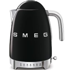 SMEG Wasserkocher KLF04BLEU