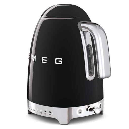 Smeg KLF04BLEU_6