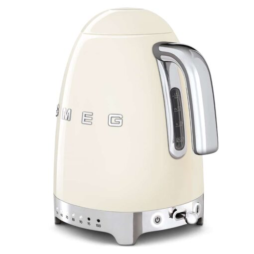 Smeg KLF04CREU_6