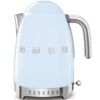 Smeg KLF04PBEU