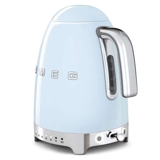 Smeg KLF04PBEU_6