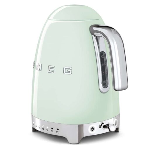 Smeg KLF04PGEU_6