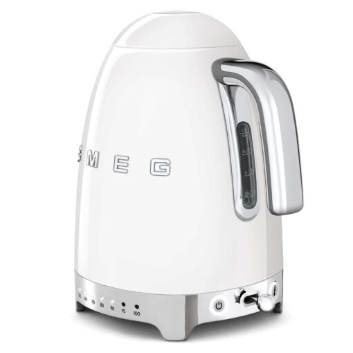Smeg KLF04WHEU_6