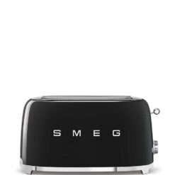 Smeg TSF02BLEU