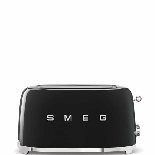 Smeg TSF02BLEU