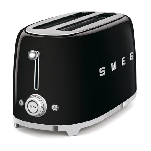 Smeg TSF02BLEU_2