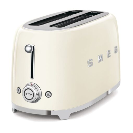 Smeg TSF02CREU_2