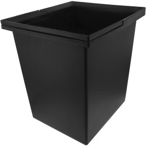 Blanco Select Eimer (235432)