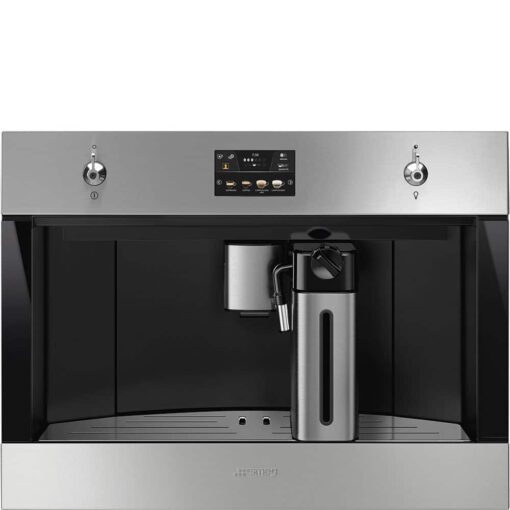 Smeg CMS4303X