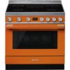 Smeg CPF9IPOR