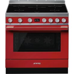 Smeg CPF9IPR