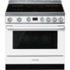 Smeg CPF9IPWH