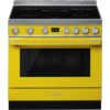 Smeg CPF9IPYW