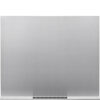 Smeg KIT90X9-1