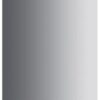 Smeg KITC6X