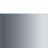 Smeg KITC9X9-1