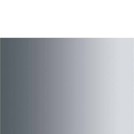 Smeg KITC9X9-1