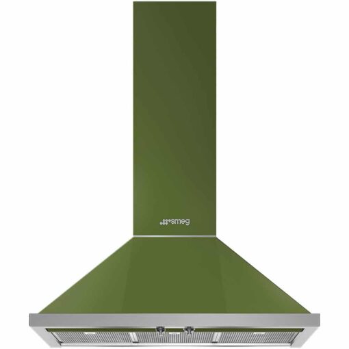 Smeg KPF9OG