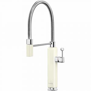 Smeg MDF50CR