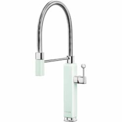 Smeg MDF50PG