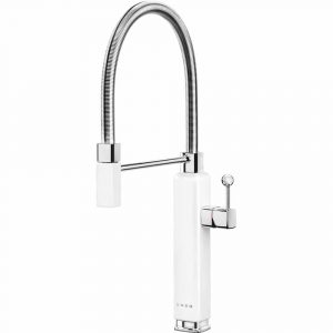 Smeg MDF50WH
