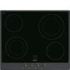Smeg P864AO
