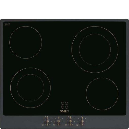 Smeg P864AO