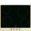 Smeg P864PO