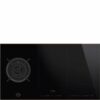 Smeg PM6912WLDRDE
