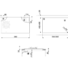 Smeg PM6912WLDRDE