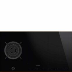 Smeg PM6912WLDRDE