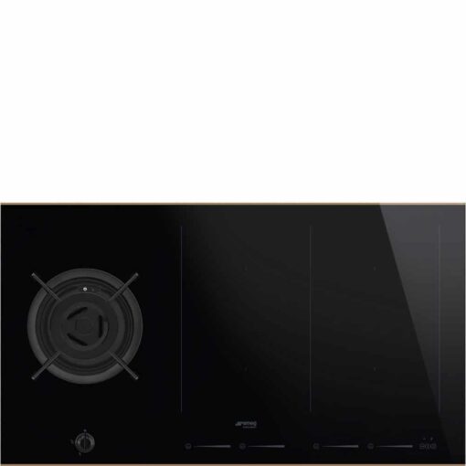 Smeg PM6912WLDRDE
