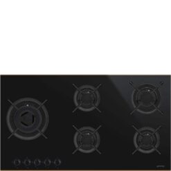 Smeg PV695LCNRDE