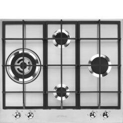 Smeg PX364LDE