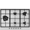 Smeg PX375LDE