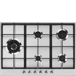 Smeg PX375LDE