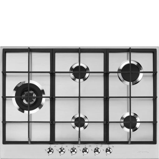 Smeg PX375LDE