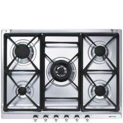 Smeg SDR70XG5
