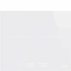 Smeg SI2M7643DW