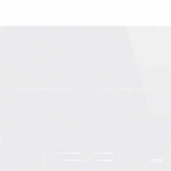 Smeg SI2M7643DW