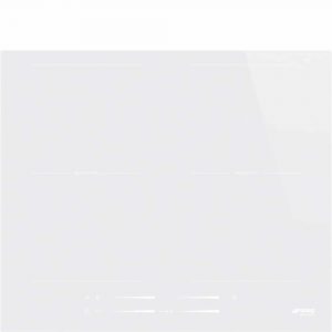 Smeg SI2M7643DW