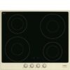 Smeg SI764POM
