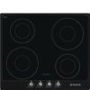 Smeg SI964NM