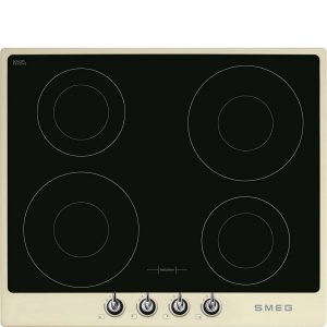 Smeg SI964PM