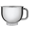 Smeg SMB404