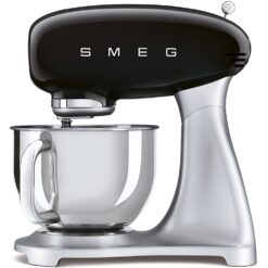 Smeg SMF02BLEU