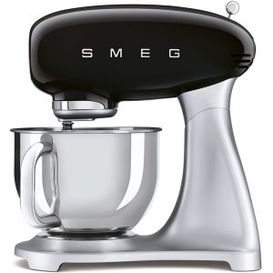 Smeg SMF02BLEU