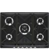 Smeg SR975NGHD